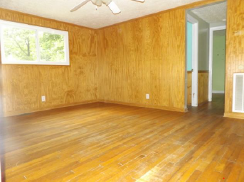 415 Cedar Cross ChScottsville, KY, 42164Allen County