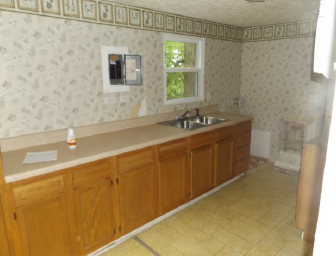415 Cedar Cross ChScottsville, KY, 42164Allen County