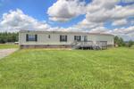97 POPLAR GROVE RD ,KY, Summer Shade, 42166
