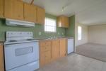 97 POPLAR GROVE RD ,KY, Summer Shade, 42166