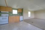 97 POPLAR GROVE RD ,KY, Summer Shade, 42166