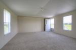 97 POPLAR GROVE RD ,KY, Summer Shade, 42166