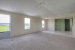 97 POPLAR GROVE RD ,KY, Summer Shade, 42166