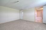 97 POPLAR GROVE RD ,KY, Summer Shade, 42166
