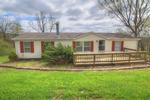 968 FROEDGE DUBRE RD ,KY, Summer Shade, 42166