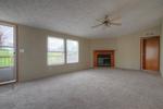 968 FROEDGE DUBRE RD ,KY, Summer Shade, 42166