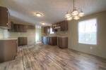 968 FROEDGE DUBRE RD ,KY, Summer Shade, 42166