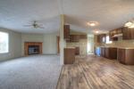 968 FROEDGE DUBRE RD ,KY, Summer Shade, 42166