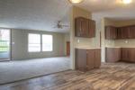 968 FROEDGE DUBRE RD ,KY, Summer Shade, 42166