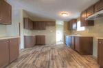 968 FROEDGE DUBRE RD ,KY, Summer Shade, 42166