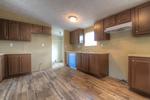 968 FROEDGE DUBRE RD ,KY, Summer Shade, 42166