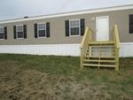 141 CLIFTON SMITH RD