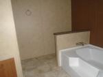 141 CLIFTON SMITH RD