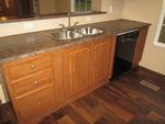 141 CLIFTON SMITH RD
