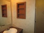141 CLIFTON SMITH RD