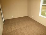 141 CLIFTON SMITH RD