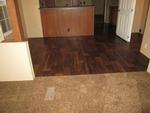 141 CLIFTON SMITH RD