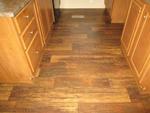 141 CLIFTON SMITH RD