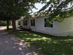 201 C HUNNLEY RD ,KY, Summer Shade, 42166