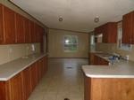 201 C HUNNLEY RD ,KY, Summer Shade, 42166