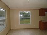 201 C HUNNLEY RD ,KY, Summer Shade, 42166