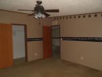 201 C HUNNLEY RD ,KY, Summer Shade, 42166