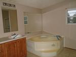 201 C HUNNLEY RD ,KY, Summer Shade, 42166