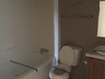 201 C HUNNLEY RD ,KY, Summer Shade, 42166
