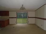 201 C HUNNLEY RD ,KY, Summer Shade, 42166