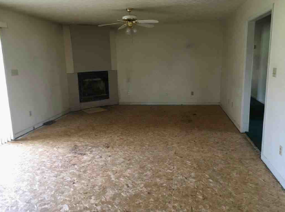 1657 Hardison RoadWoodburn, KY, 42170Simpson County