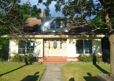 132 Highland AveSmiths Grove, KY, 42171Warren County