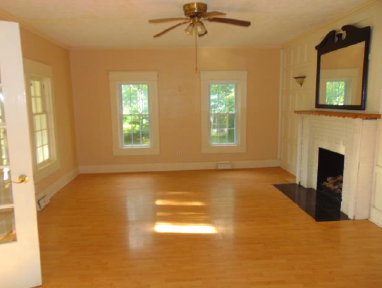 132 Highland AveSmiths Grove, KY, 42171Warren County
