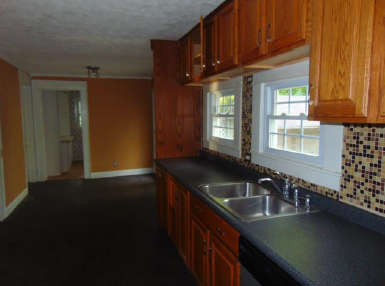 132 Highland AveSmiths Grove, KY, 42171Warren County