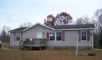 914 Key Cemetery RBee Spring, KY, 42207Edmonson County