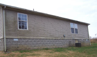 914 Key Cemetery RBee Spring, KY, 42207Edmonson County