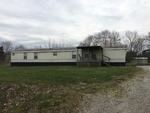80 HOLLY SPRINGS CHU ,KY, Brownsville, 42210