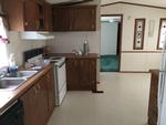 80 HOLLY SPRINGS CHU ,KY, Brownsville, 42210