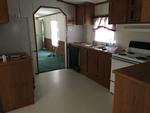 80 HOLLY SPRINGS CHU ,KY, Brownsville, 42210