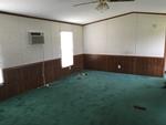 80 HOLLY SPRINGS CHU ,KY, Brownsville, 42210