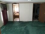 80 HOLLY SPRINGS CHU ,KY, Brownsville, 42210