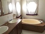 80 HOLLY SPRINGS CHU ,KY, Brownsville, 42210