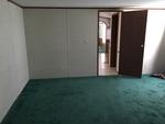 80 HOLLY SPRINGS CHU ,KY, Brownsville, 42210