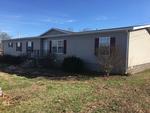 437 PLEASANT HILL ,KY, Cadiz, 42211