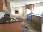 437 PLEASANT HILL ,KY, Cadiz, 42211