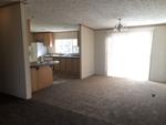 437 PLEASANT HILL ,KY, Cadiz, 42211