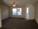 437 PLEASANT HILL ,KY, Cadiz, 42211