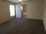437 PLEASANT HILL ,KY, Cadiz, 42211