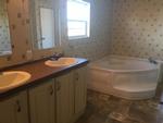437 PLEASANT HILL ,KY, Cadiz, 42211