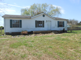 5553 Caledonia RdCadiz, KY, 42211Trigg County