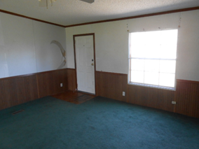 5553 Caledonia RdCadiz, KY, 42211Trigg County